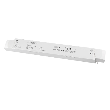 150W恒壓24V DALI-2 DT6調光電源