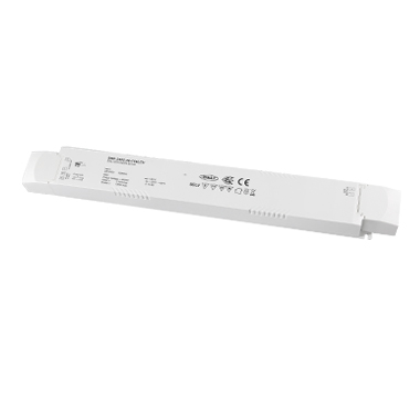 150W恒壓48V DALI-2 DT6調光電源