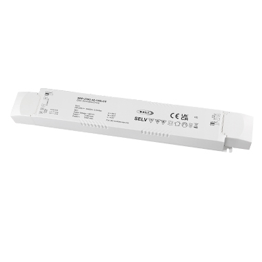 100W恒壓48V DALI-2 DT6調光電源