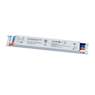 40W 恒流 NFC DALI-2 D4i DT6 調光電源500-1050mA