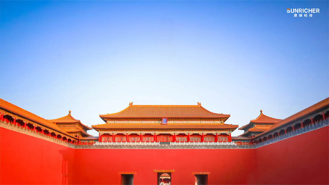 圖片 (9).jpg