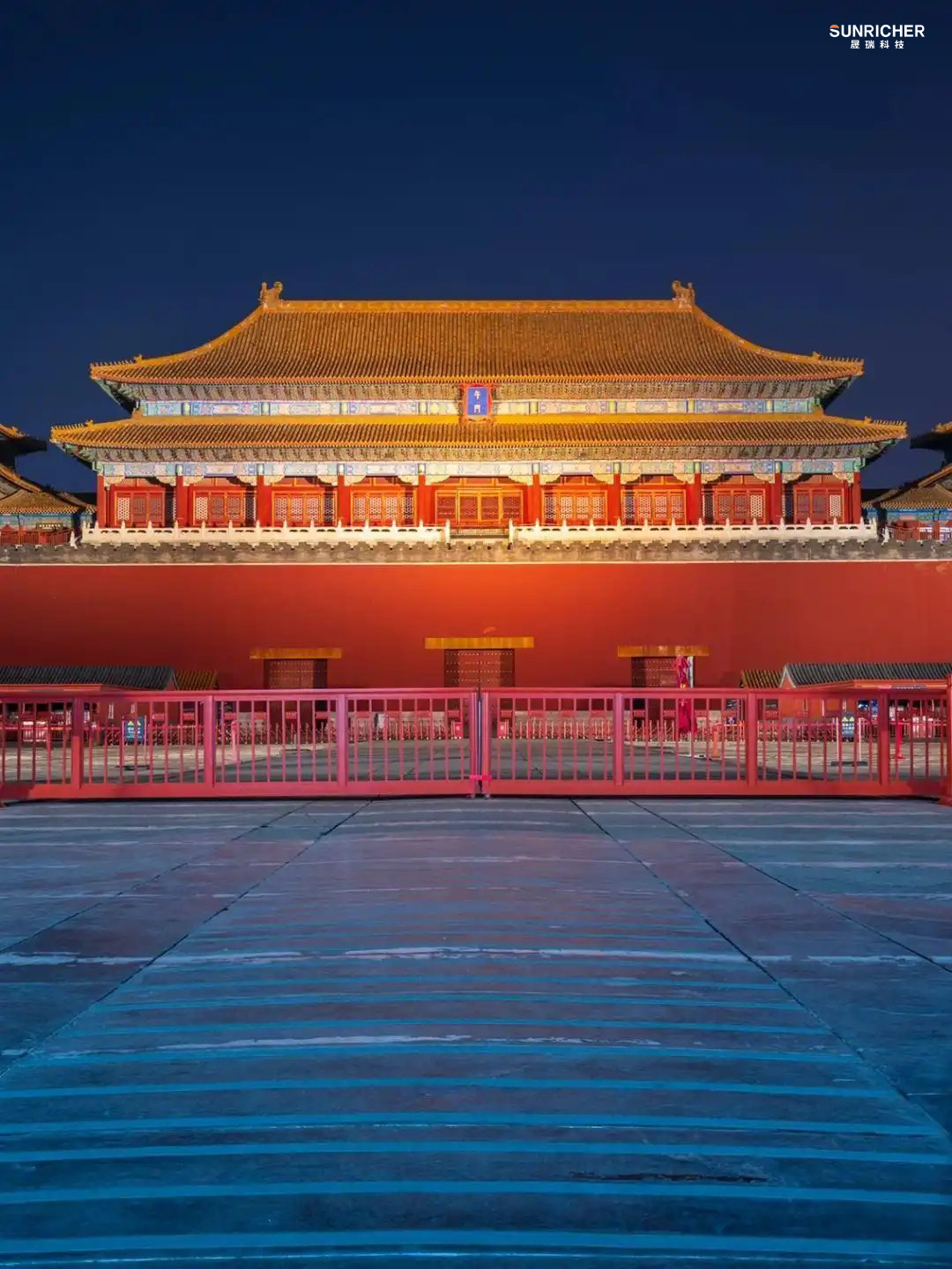 圖片 (12).jpg
