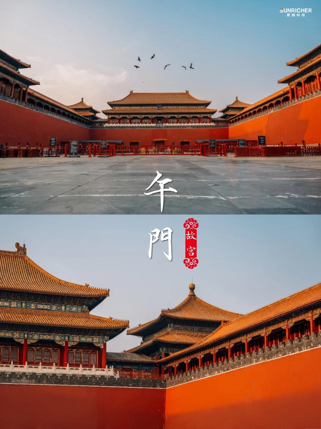 圖片 (26).jpg